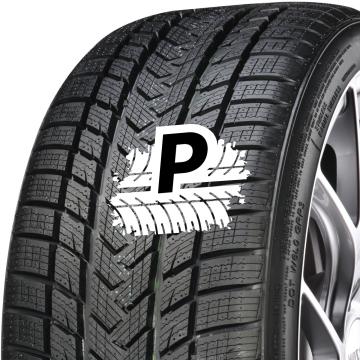 GRIPMAX STATUS PRO WINTER 265/35 R20 99V XL