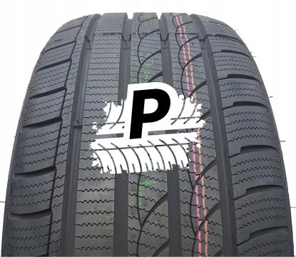 TRACMAX S210 ICE-PLUS 255/40 R19 100V XL