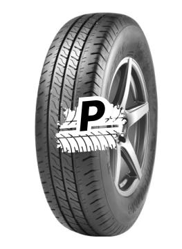 LINGLONG R701 195/70 R14C 96N M+S