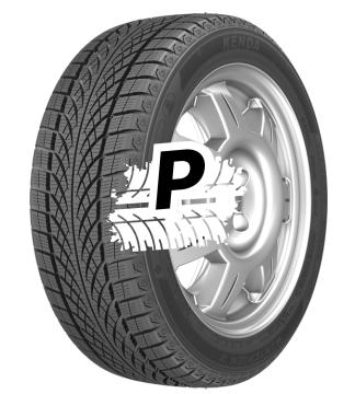KENDA KR501 WINTERGEN 2 215/60 R16 99H XL