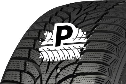 NANKANG SV-3 215/60 R16 99H XL NANKANG SV-3 215/60 R16 99H XL