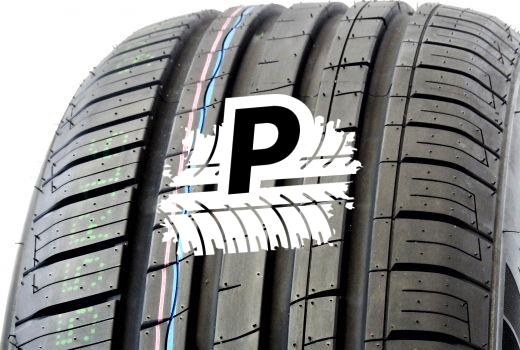TRISTAR ECOPOWER 4 (F209) 195/50 R16 84H TRISTAR ECOPOWER 4 (F209) 195/50 R16 84H
