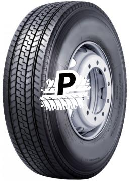 BRIDGESTONE M-788 (3PMSF) 285/70 R19.50 195R 146/144M ALL POSITIONS M+S
