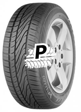 PAXARO SUMMER PERFORMANCE 185/60 R15 84H