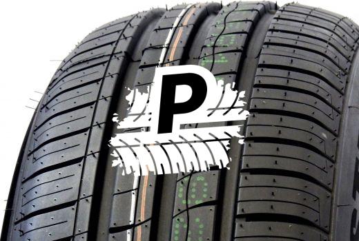 TRISTAR ECOPOWER 3 (209) 135/70 R15 70T TRISTAR ECOPOWER 3 (209) 135/70 R15 70T