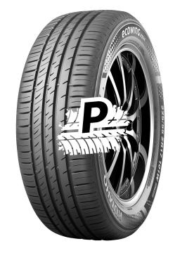 KUMHO ES31 ECOWING 185/60 R14 82T