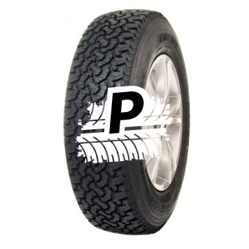 EVENT TYRE ML698+ 265/70 R16 112H M+S