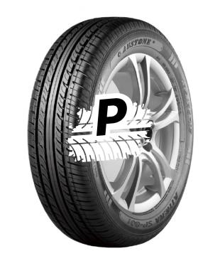 AUSTONE SP801 ATHENA 165/70 R13 79T