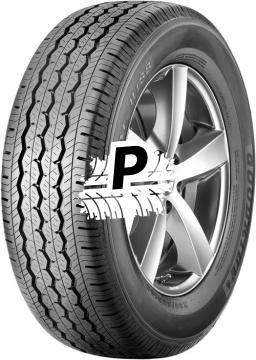 GOODRIDE H188 215/70 R15C 109/107R GOODRIDE H188 215/70 R15C 109/107R
