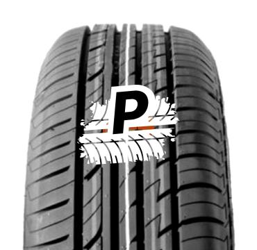 LASSA GREENWAYS 165/80 R13 83T LASSA GREENWAYS 165/80 R13 83T