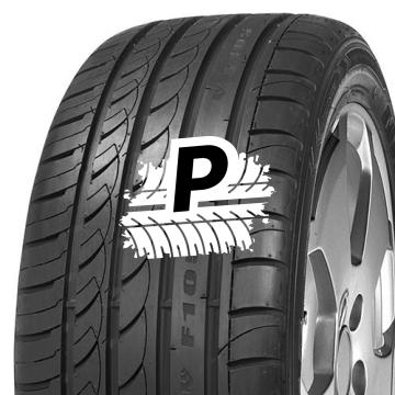 MINERVA F105 245/30 R20 95W XL