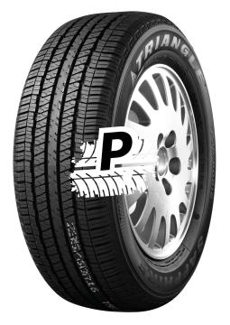 TRIANGLE TR-257 245/55 R19 103V