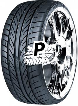 GOODRIDE SA57 255/45 R20 105V XL