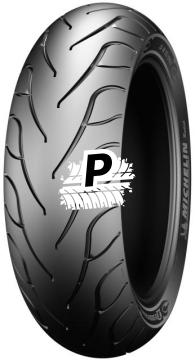 MICHELIN COMMANDER II 240/40 R18 79V TL