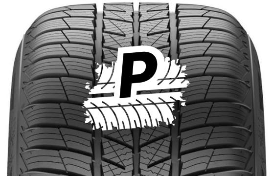 BARUM POLARIS 5 195/50 R15 82H