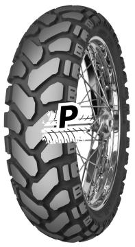 MITAS E-07+ ENDURO TRAIL 120/80B18 TL M+S 62T