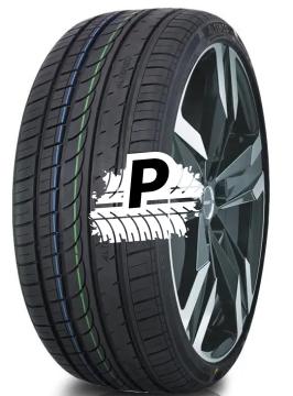 ALTENZO SPORTS COMFORTER+ 275/30 R20 97W XL