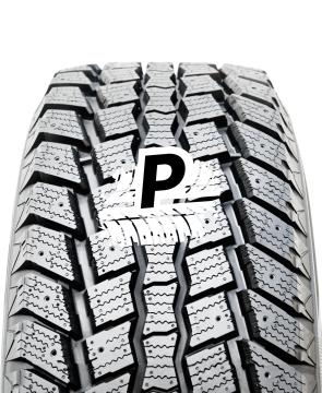 SAILUN WST2 LT ICE BLAZER 275/60 R20 119S XL