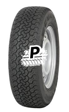 SECURITY MT603 185/70 R13 108/106N TRAILER M+S