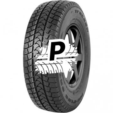 Tracmax Ice-Plus SR1 155 R13 90/88Q