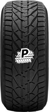 TAURUS (MICHELIN) WINTER 225/55 R16 95H