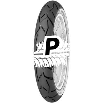 CONTINENTAL TRAILATTACK 3 120/70 R19 60V TL