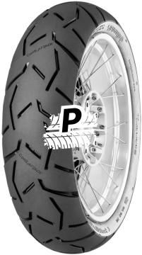 CONTINENTAL TRAILATTACK 3 170/60ZR17 72W TL