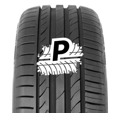 TOMASON SPORTRACE 215/55 R17 98W XL