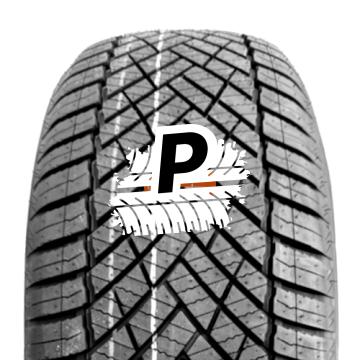 DELMAX X-WEATHER II 4SEASON 205/60 R16 92H M+S