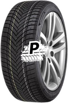 IMPERIAL ALLSEASON DRIVER 205/60 R16 92H IMPERIAL ALLSEASON DRIVER 205/60 R16 92H