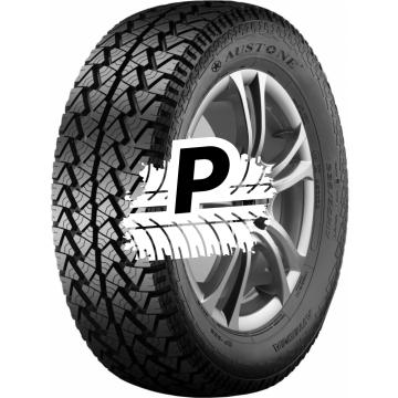 AUSTONE SP302 225/75 R16 108T