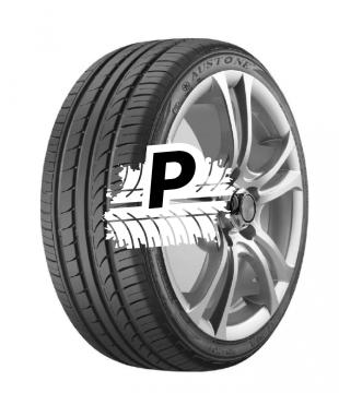 AUSTONE SP701 255/35 R18 94Y XL AUSTONE SP701 255/35 R18 94Y XL