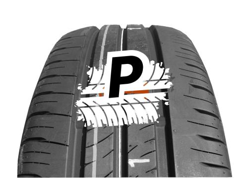 DUNLOP ENASAVE EC300+ 215/60 R17 96H DUNLOP ENASAVE EC300+ 215/60 R17 96H