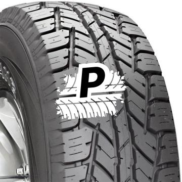 NANKANG FT7 FORTA 215/75 R14 98Q