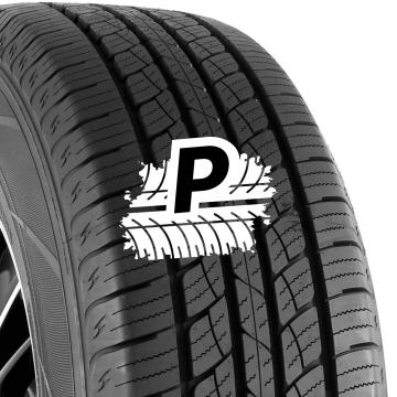 WESTLAKE SU318 255/65 R17 110H WESTLAKE SU318 255/65 R17 110H