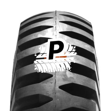 SPEEDWAYS MILITARY WORLDWAR 2 6 -16 95G OLDTIMER