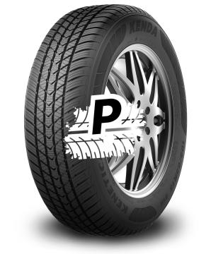 KENDA KR202 KENETICA 4S 185/65 R15 88H KENDA KR202 KENETICA 4S 185/65 R15 88H
