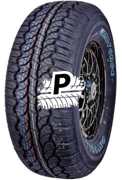 WINDFORCE CATCHFORS A/T 235/75 R15 109S XL OWL