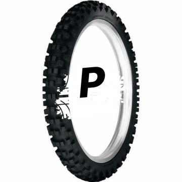 DUNLOP D952 (E) 80/100 -21 51M TT