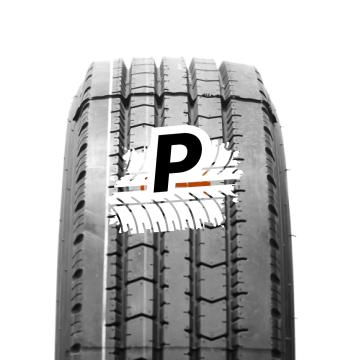 GOLDEN CROWN CR960A 235/75 R17.50 143/141J TRAILER M+S