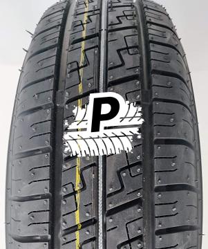 KENDA KR101 MASTERTRAIL 3G 195/55 R10 98/96N TRAILER M+S