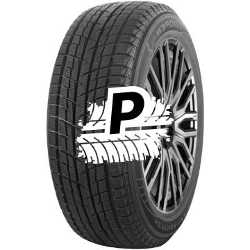 COOPER WEATHERMASTER ICE 600 235/50 R18 97T COOPER WEATHERMASTER ICE 600 235/50 R18 97T