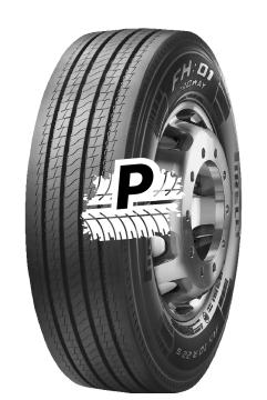 PIRELLI FH:01 PROWAY 315/70 R22.50 156/150L (154/150M) M+S