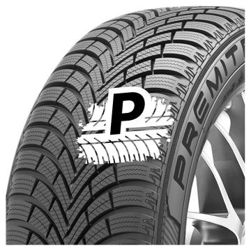 Maxxis Premitra Snow WP6 195/55 R 15 89H XL M+S