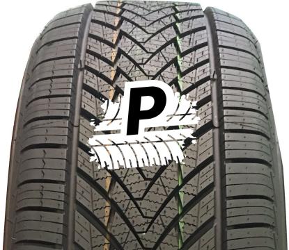 ROTALLA RA03 SETULA 4 SEASON 195/55 R20 95H XL