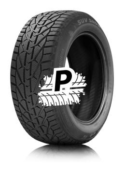 SEBRING (MICHELIN) SUV SNOW 225/60 R17 103V