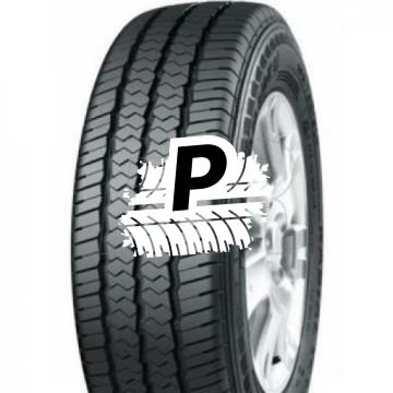 WEST LAKE SC328 215/65 R16 109R