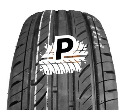 VITOUR GALAXY R1 235/60 R15 98V RWL OLDTIMER
