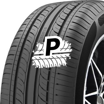 BERLIN TIRES SUMMER HP ECO 165/70 R14 81T