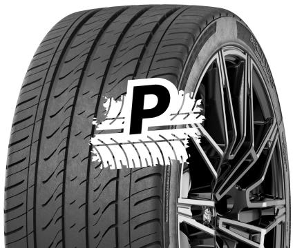 BERLIN TIRES SUMMER HP 1 165/65 R13 77T BERLIN TIRES SUMMER HP 1 165/65 R13 77T